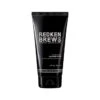 Redken Brews Molding Paste Tube - 5oz -Bumble Sale Store Redken Brews Molding Paste