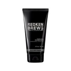 Redken Brews Molding Paste Tube - 5oz