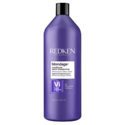 Redken Blondage Shampoo And Conditioner Liter ($104 Value) -Bumble Sale Store Redken Color Extend Blondage Conditioner 33 5cb21ac1 2ba9 48a5 b734 7e54698f57fd