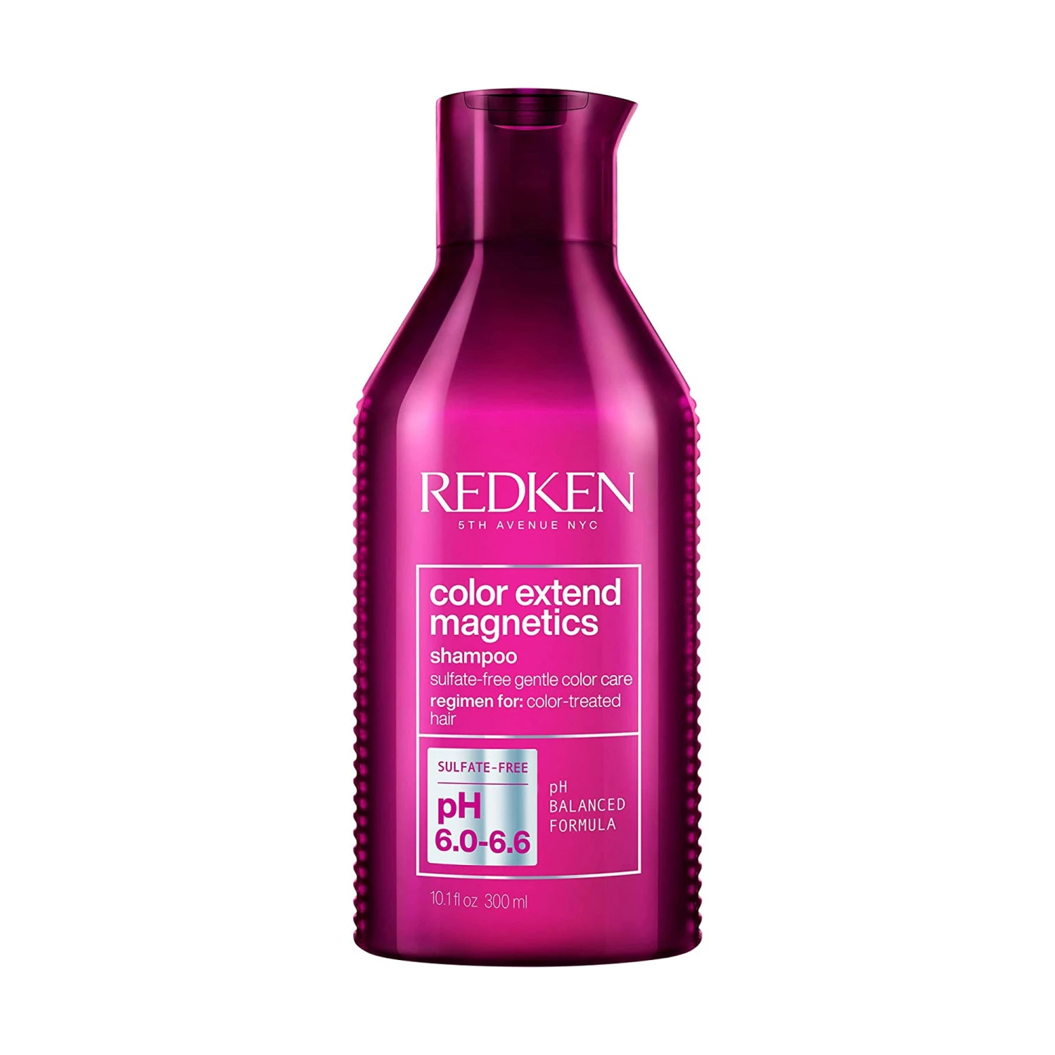 Redken Color Extend Magnetics Sulfate Free Shampoo