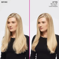 Redken Control Hairspray 28 -Bumble Sale Store Redken Control Hairspray 28 1