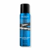 Redken Deep Clean Dry Shampoo -Bumble Sale Store Redken Deep Clean Dry Shampoo 3.2oz