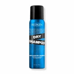 Redken Deep Clean Dry Shampoo