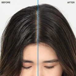 Redken Deep Clean Dry Shampoo -Bumble Sale Store Redken Deep Clean Dry Shampoo 3.2oz 2