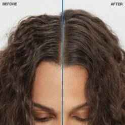 Redken Deep Clean Dry Shampoo -Bumble Sale Store Redken Deep Clean Dry Shampoo 3.2oz 3