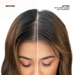 Redken Deep Clean Dry Shampoo -Bumble Sale Store Redken Deep Clean Dry Shampoo 3.2oz 6