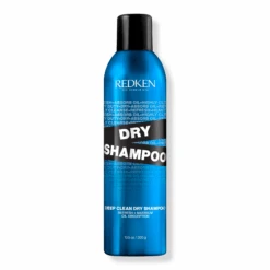 Redken Deep Clean Dry Shampoo -Bumble Sale Store Redken Deep Clean Dry Shampoo10