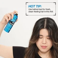 Redken Deep Clean Dry Shampoo -Bumble Sale Store Redken Deep Clean Dry Shampoo10 2