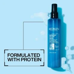 Redken Extreme Anti-Snap -Bumble Sale Store Redken Extreme Anti Snap 2
