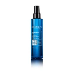Redken Extreme CAT Rinse-Off Treatment