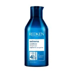 Redken Extreme Shampoo And Conditioner 10oz Duo ($52 Value) -Bumble Sale Store Redken Extreme Conditioner10