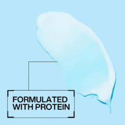 Redken Extreme Shampoo And Conditioner Liter Duo ($104 Value) -Bumble Sale Store Redken Extreme Conditioner33