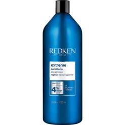 Redken Extreme Shampoo And Conditioner Liter Duo ($104 Value) -Bumble Sale Store Redken Extreme Conditioner33 ffb142c3 3877 43ae b6c7 13be8c740aa2