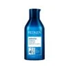 Redken Extreme Conditioner -Bumble Sale Store Redken Extreme Conditioner 10oz