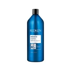 Redken Extreme Conditioner -Bumble Sale Store Redken Extreme Conditioner 33oz