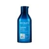 Redken Extreme Shampoo -Bumble Sale Store Redken Extreme Hair Strengthening Shampoo 10oz