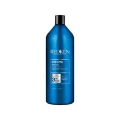 Redken Extreme Shampoo -Bumble Sale Store Redken Extreme Hair Strengthening Shampoo 32oz