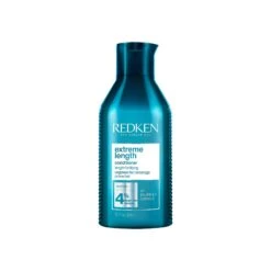 Redken Extreme Length Conditioner