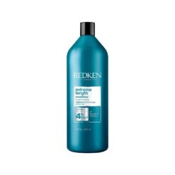 Redken Extreme Length Conditioner -Bumble Sale Store Redken Extreme Length Conditioner With Biotin 33oz