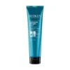 Redken Extreme Length Leave-In Treatment -5oz -Bumble Sale Store Redken Extreme Length Leave In Treatment 2adca3ee 0a82 4e25 bcf3 cffc301833ad