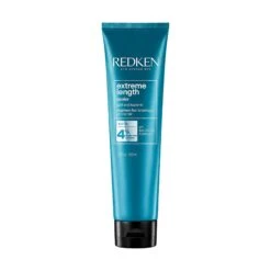 Redken Extreme Length Leave-In Treatment -5oz