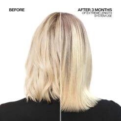 Redken Extreme Length Shampoo -Bumble Sale Store Redken Extreme Length Leave In Treatment 3 1d6f5713 156d 46da 9fb4 efca5755ea16