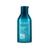 Redken Extreme Length Shampoo -Bumble Sale Store Redken Extreme Length Shampoo 10oz