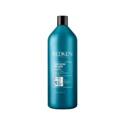 Redken Extreme Length Shampoo -Bumble Sale Store Redken Extreme Length Shampoo 33oz