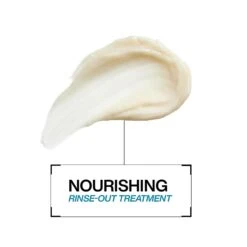 Redken Extreme Length Triple Action Treatment Mask 11 Redken Extreme Length Triple Action Treatment Mask -Bumble Sale Store Redken Extreme Length Triple Action Treatment Mask