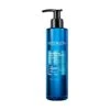 Redken Extreme Play Safe Leave-in Treatment -Bumble Sale Store Redken Extreme Play Safe Leave in Treatment 50cb43d6 6728 4ce5 9f8f 1d2baa48163f