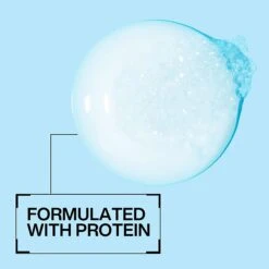 Redken Extreme Shampoo And Conditioner 10oz Duo ($52 Value) -Bumble Sale Store Redken Extreme Shampoo10 5