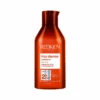 Redken Frizz Dismiss Sulfate-Free Conditioner -Bumble Sale Store Redken Frizz Dismiss Conditioner 10
