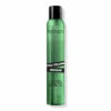 Redken Full Volume Mousse 1 Redken Full Volume Mousse -Bumble Sale Store Redken Full Volume Mousse