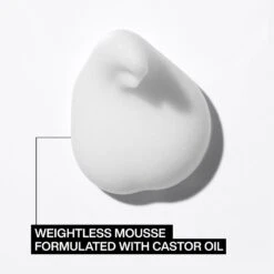 Redken Full Volume Mousse 10 Redken Full Volume Mousse -Bumble Sale Store Redken Full Volume Mousse 1