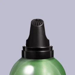 Redken Full Volume Mousse 9 Redken Full Volume Mousse -Bumble Sale Store Redken Full Volume Mousse 2