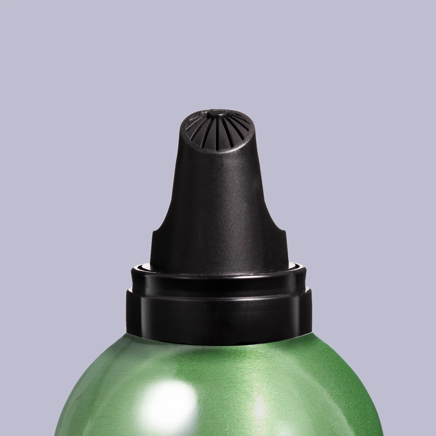 Redken Full Volume Mousse 5 Redken Full Volume Mousse - Image 3