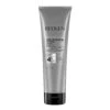 Redken Hair Cleansing Cream Clarifying Shampoo -Bumble Sale Store Redken Hair Cleansing Cream Clarifying Shampoo4 84aefa56 e0f3 44e4 9e33 1f76ddcf44e3