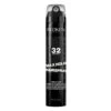 Redken Max Hold Hairspray 32