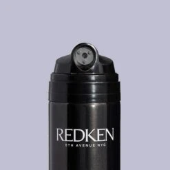 Redken Max Hold Hairspray 32 -Bumble Sale Store Redken Max Hold Hairspray 3