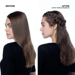 Redken Max Hold Neutral Fragrance Hairspray -Bumble Sale Store Redken Max Hold Neutral Fragrance Hairspray 5