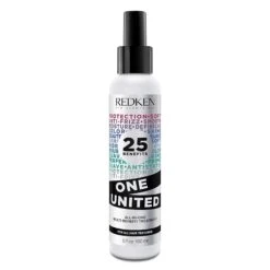 Redken One United All-in-One Multi-Benefit Treatment - 5oz