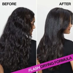 Redken Quick BlowOut Spray 17 Redken Quick BlowOut Spray -Bumble Sale Store Redken Quick BlowOut Spray 6