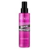 Redken Quick BlowOut Spray 1 Redken Quick BlowOut Spray -Bumble Sale Store Redken Quick BlowOut Spray c02cf961 a108 4c78 803d 99983fe37b43
