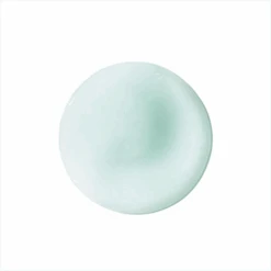 Redken Pliable Paste -Bumble Sale Store Redken Rewind 06 sample