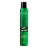 Redken Root Lifter Volumizing Spray Foam 2 Redken Root Lifter Volumizing Spray Foam -Bumble Sale Store Redken Root Lifter