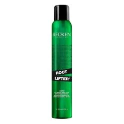 Redken Root Lifter Volumizing Spray Foam