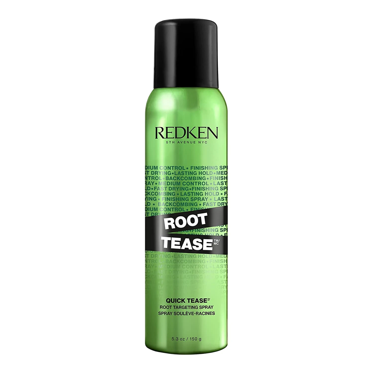 Redken Root Tease 3 Redken Root Tease