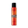 Redken Spray Smooth Anti-Frizz Spray