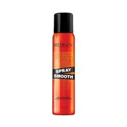 Redken Spray Smooth Anti-Frizz Spray