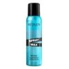 Redken Spray Wax Texture Mist -Bumble Sale Store Redken Spray Wax Texture Mist 18730250 257e 4af7 87a8 bd7ee8109bce